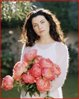 julianna-margulies_01.jpg - 248 KB