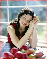 julianna-margulies_02.jpg - 200 KB