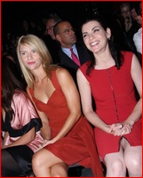 julianna-margulies_04.jpg - 180 KB