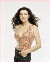 julianna-margulies_08.jpg - 198 KB