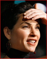 julianna-margulies_09.jpg - 126 KB