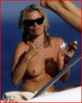 kate-moss_11.jpg - 128 KB