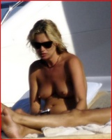 kate-moss_12.jpg - 100 KB