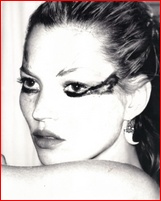 kate-moss_16.jpg - 106 KB