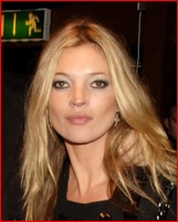 kate-moss_05.jpg - 160 KB