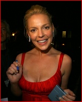 katherine-heigl_06.jpg - 148 KB