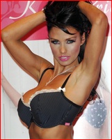 katie-price_07.jpg - 180 KB