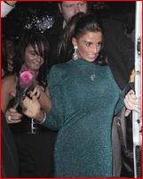 katie-price_12.jpg - 188 KB