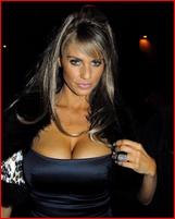 katie-price_16.jpg - 165 KB