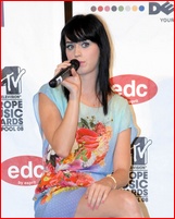 katy-perry_02.jpg - 161 KB