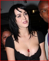 katy-perry_12.jpg - 167 KB