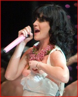 katy-perry_16.jpg - 213 KB