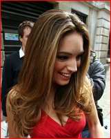 kelly-brook_15.jpg - 191 KB