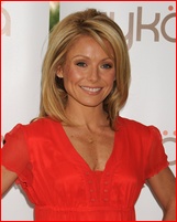 kelly-ripa_13.jpg - 172 KB