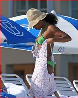 kelly-rowland_11.jpg - 200 KB