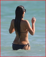 kim-kardashian_13.jpg - 108 KB