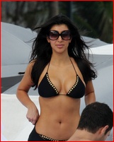 kim-kardashian_16.jpg - 158 KB