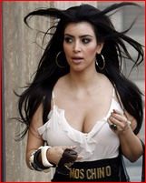 kim-kardashian_09.jpg - 93 KB