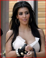 kim-kardashian_10.jpg - 84 KB