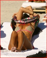 kourtney-kardashian_01.jpg - 171 KB