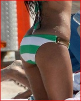 kourtney-kardashian_03.jpg - 109 KB