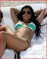 kourtney-kardashian_04.jpg - 153 KB