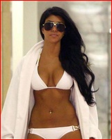 kourtney-kardashian_05.jpg - 89 KB