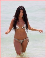 kourtney-kardashian_09.jpg - 153 KB
