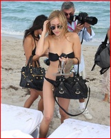 kristin-cavallari_02.jpg - 218 KB