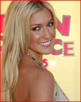 kristin-cavallari_06.jpg - 135 KB