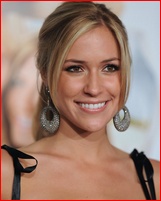 kristin-cavallari_16.jpg - 111 KB