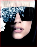 lady-gaga_04.jpg - 138 KB