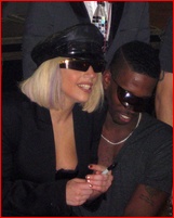 lady-gaga_15.jpg - 228 KB