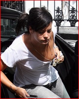 lily-allen_14.jpg - 218 KB