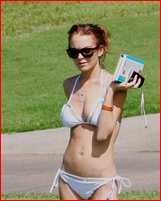 lindsay-lohan_16.jpg - 185 KB