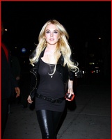 lindsay-lohan_12.jpg - 129 KB