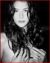 liv-tyler_14.jpg - 159 KB