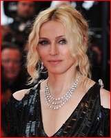 madonna_05.jpg - 178 KB