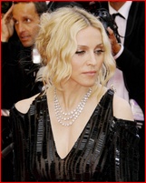 madonna_06.jpg - 209 KB