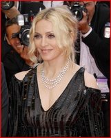 madonna_07.jpg - 201 KB