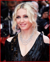 madonna_08.jpg - 188 KB