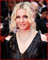 madonna_09.jpg - 207 KB