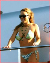 mariah-carey_04.jpg - 143 KB