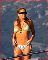 mariah-carey_07.jpg - 105 KB