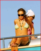 mariah-carey_09.jpg - 150 KB