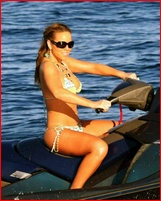 mariah-carey_10.jpg - 222 KB