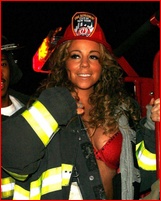 mariah-carey_13.jpg - 182 KB