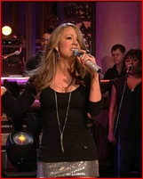 mariah-carey_03.jpg - 111 KB