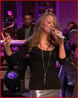 mariah-carey_05.jpg - 119 KB