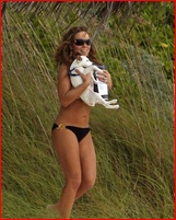 mariah-carey_10.jpg - 230 KB